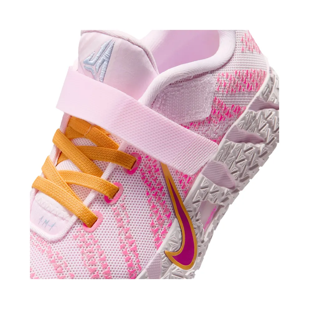 Nike Ja 3 PS “Pink Foam” (IB4771-602)