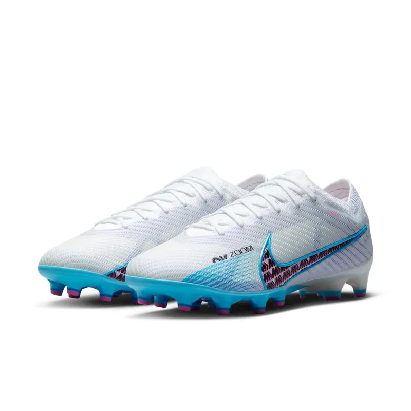Nike Mercurial Vapor 15 Elite AG-Pro Blast Pack (DJ5167-146)