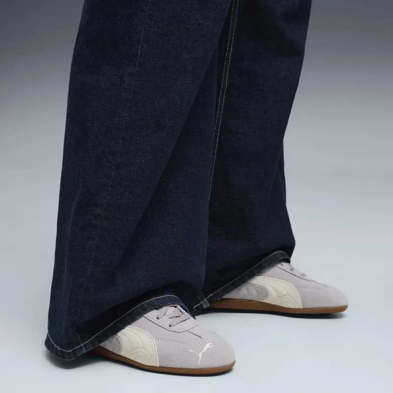 puma-speedcat 398846_69