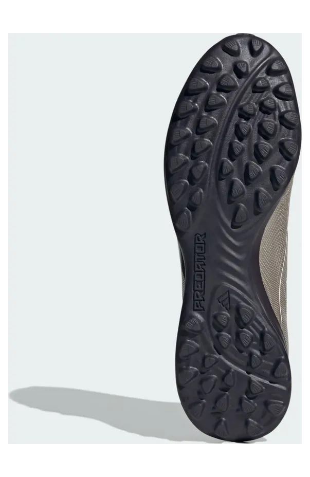 adidas-predator IF6388