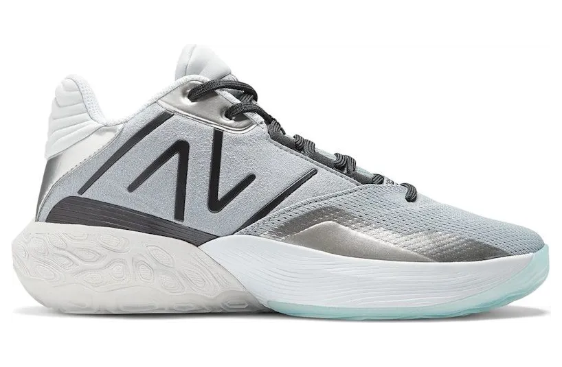 new-balance-two-wxy BB2WYGS4