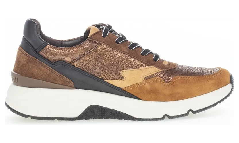 gabor-sneaker 768984445