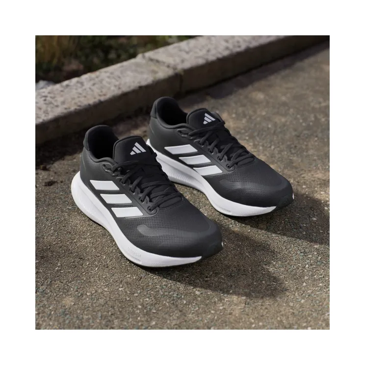 adidas-runfalcon IH7758