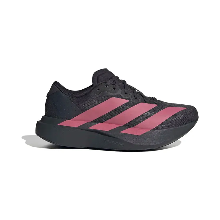 Adidas Adizero Evo Sl Junior (KJ3114)