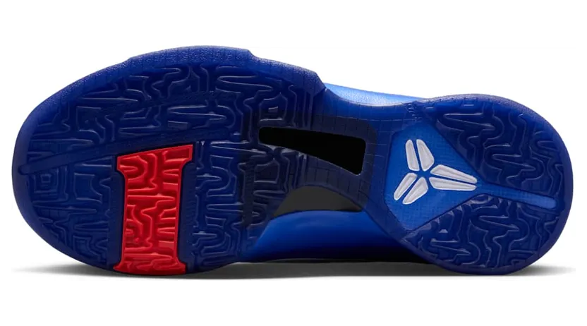 nike-kobe IR1848-400
