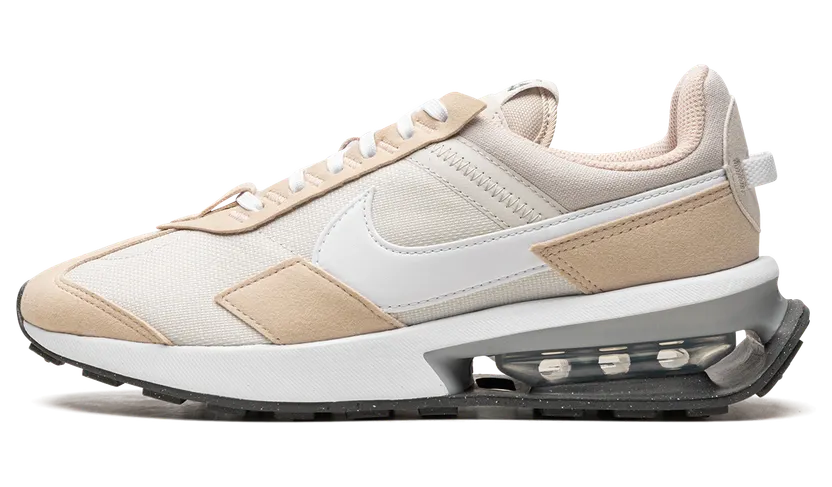 Nike Air Max Pre-Day Grijs (DM8259-002)