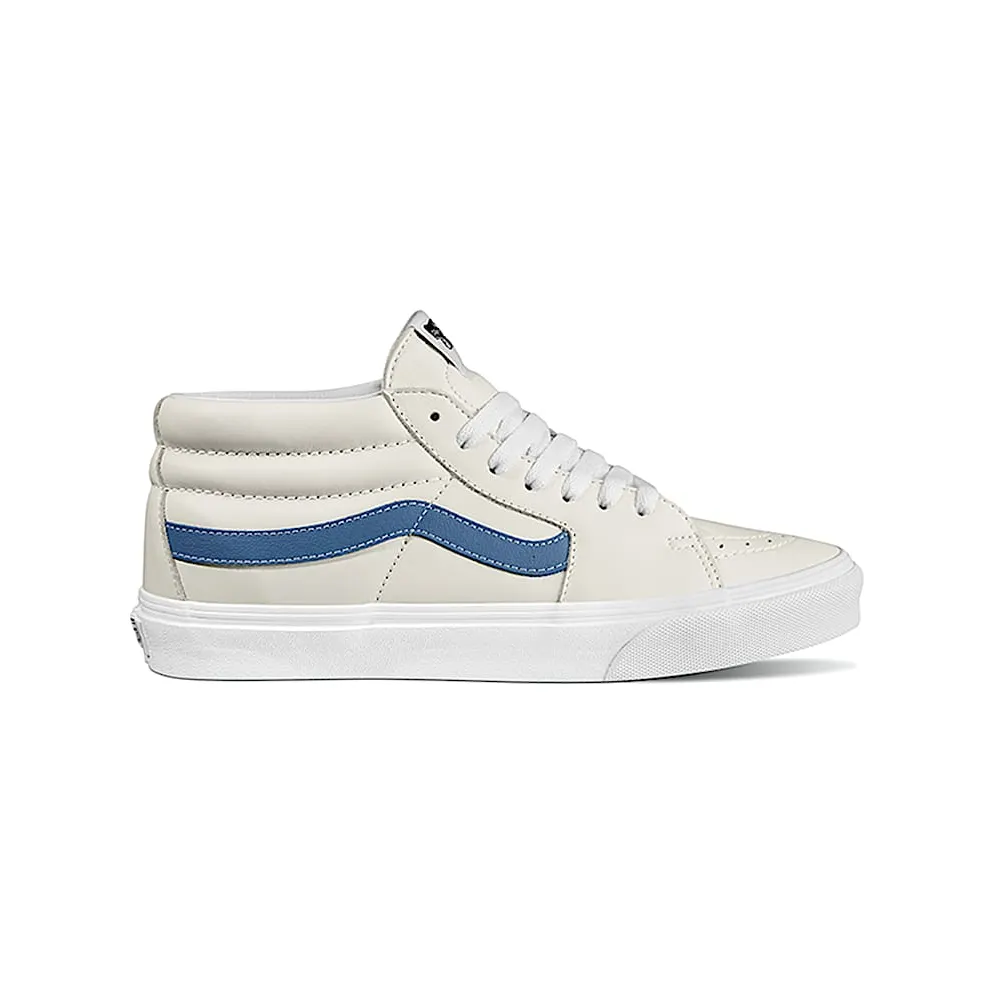 Vans Sk8-Mid True White Moon (VN0A3WM3B38)