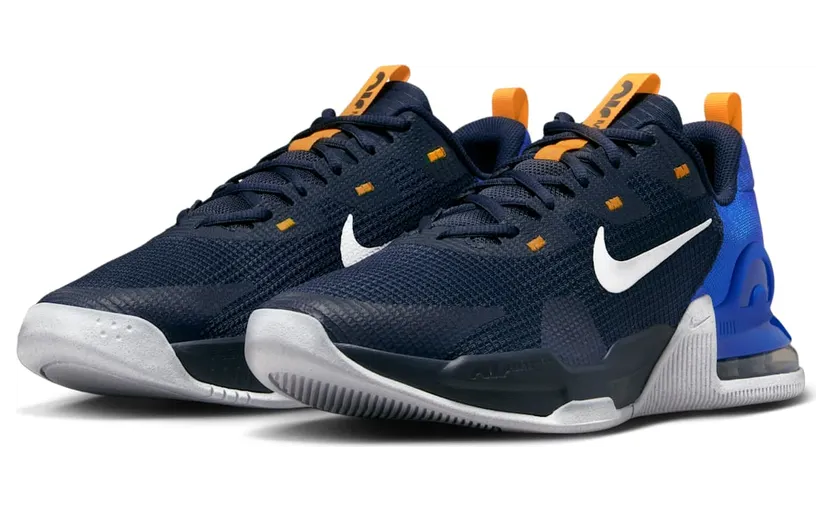 nike-air-max DM0829-401