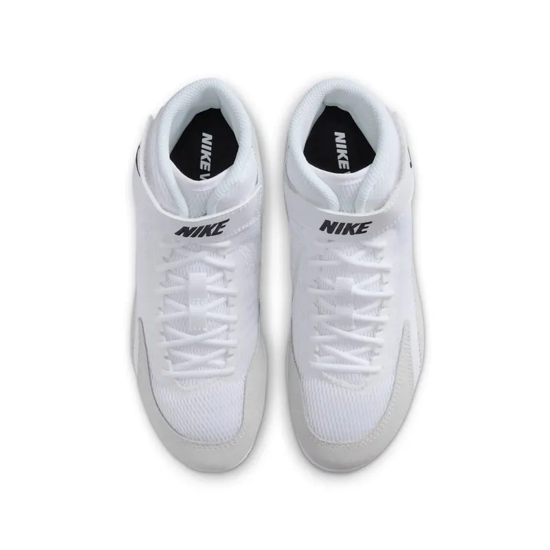 Nike Speedsweep 8 White Black (HF9131-100)