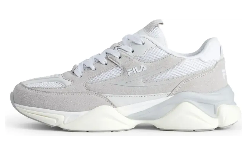 Fila Recade Beige (FFM0407-73137)