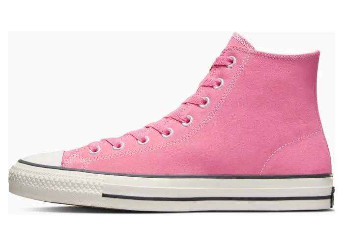 converse-chuck-taylor-all-star A06648C