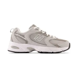New Balance 530 “Summer Fog” (MR530SMG)