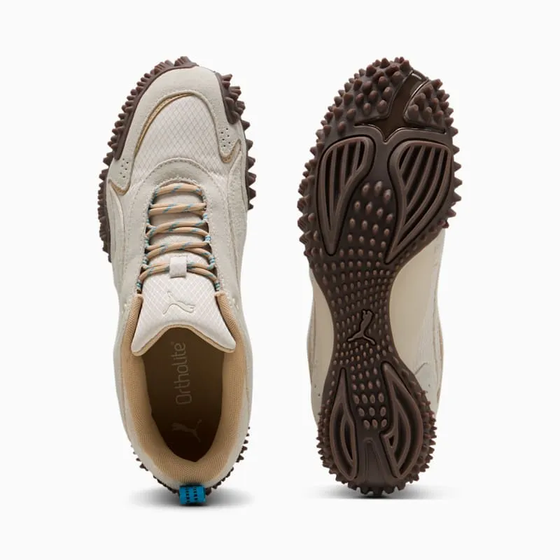 Puma Mostro XC ‘Alpine Snow’ (40295801)