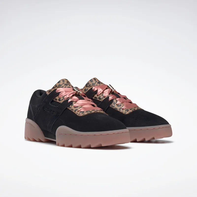 reebok-sneaker DV9108