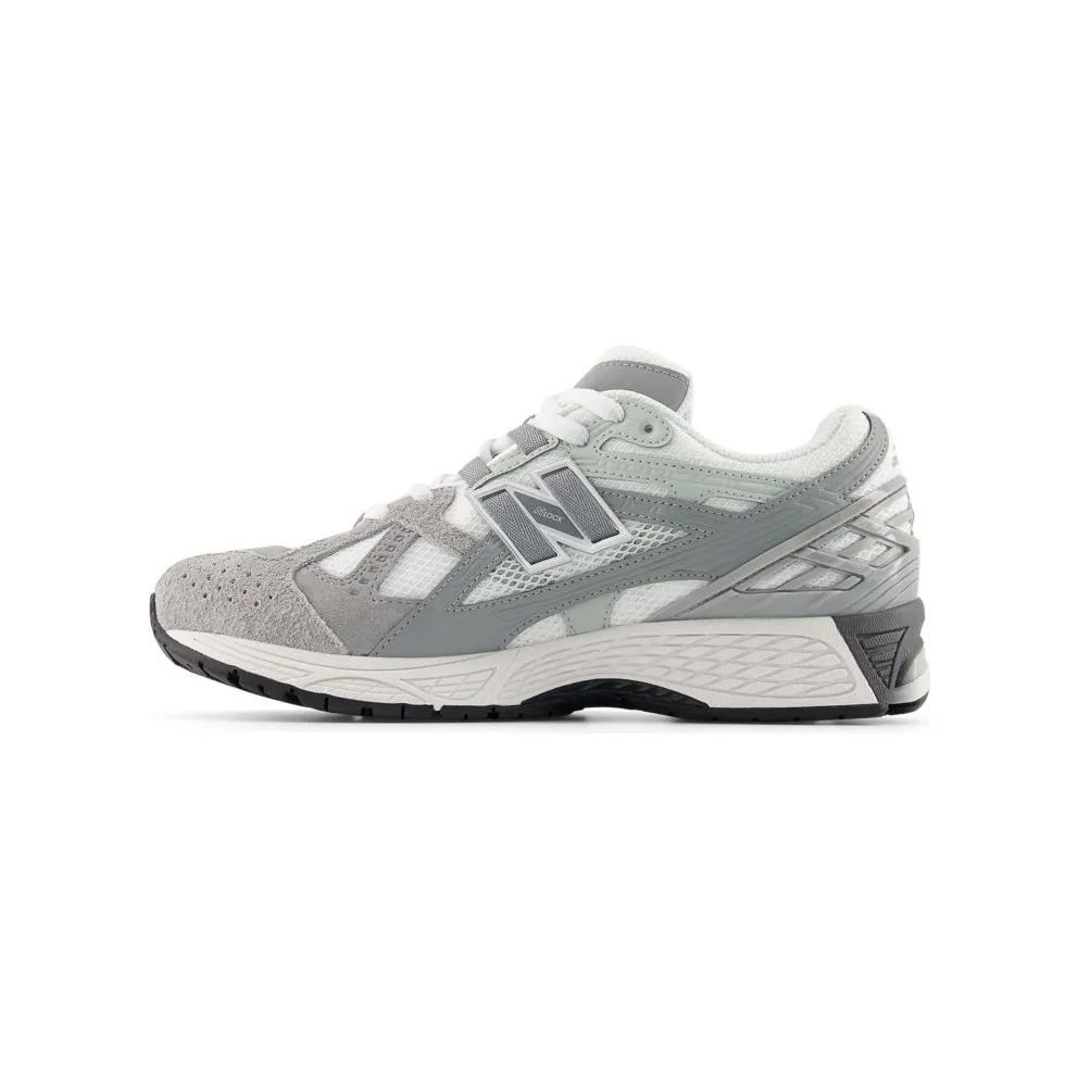 New Balance 1906R “White Grey” (U19065ZR)