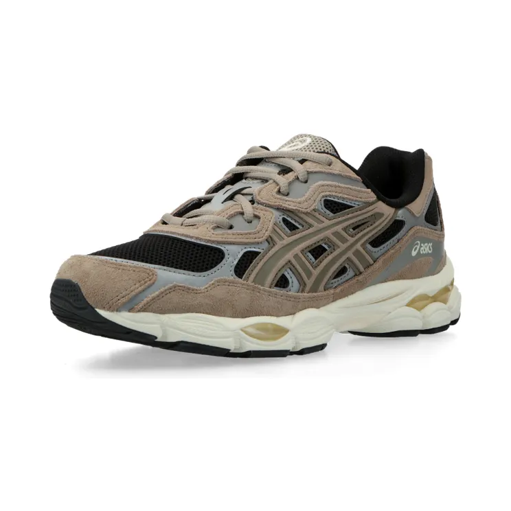 asics-gel-nyc 1203A383-005