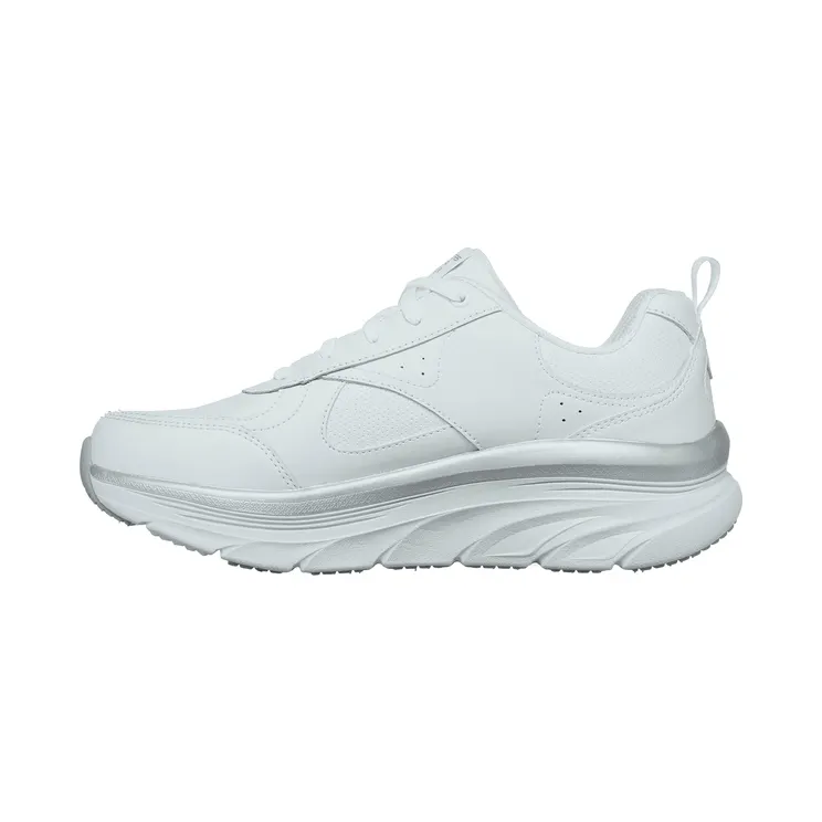 skechers-relaxed-fit 149312 WSL