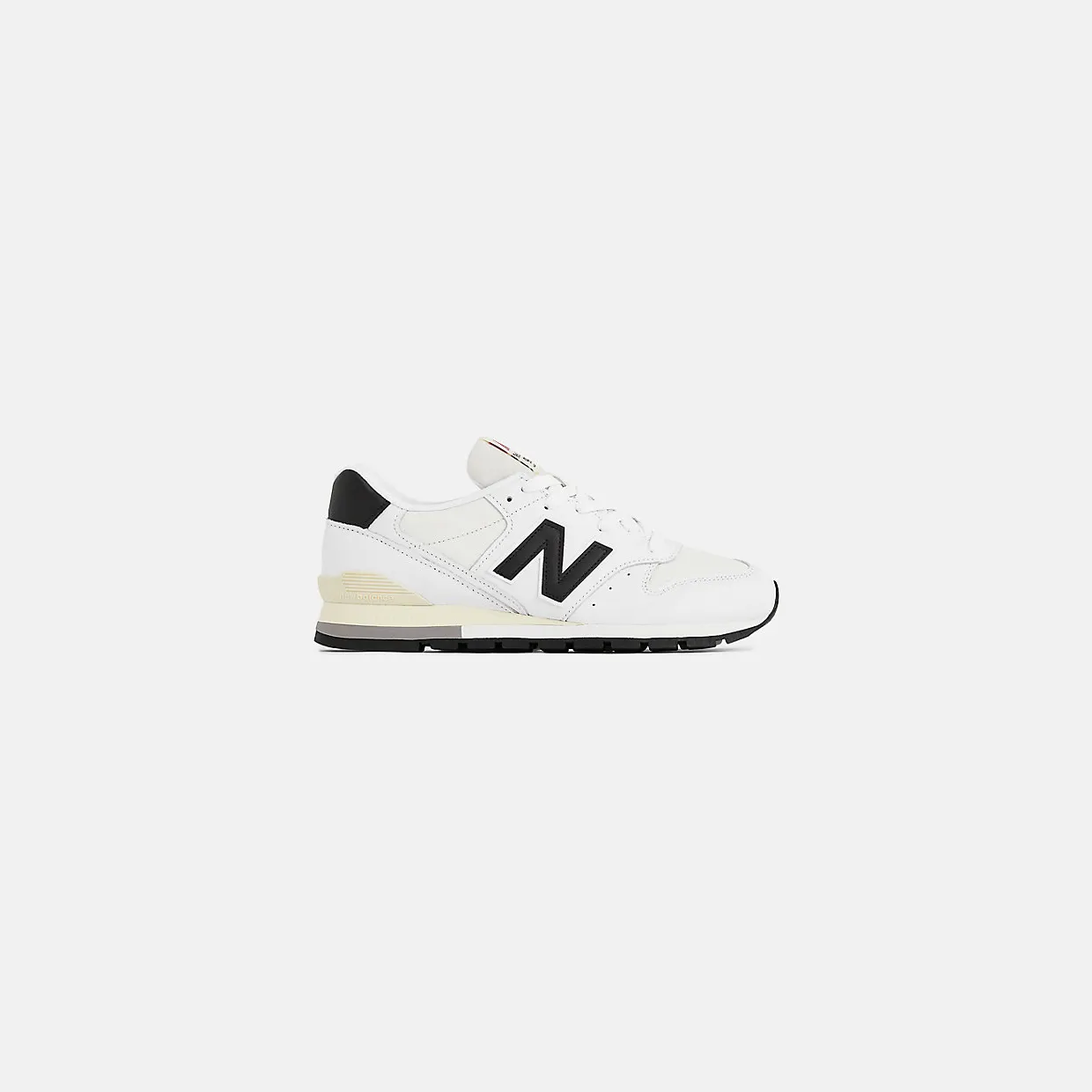 new-balance-996 U996TC