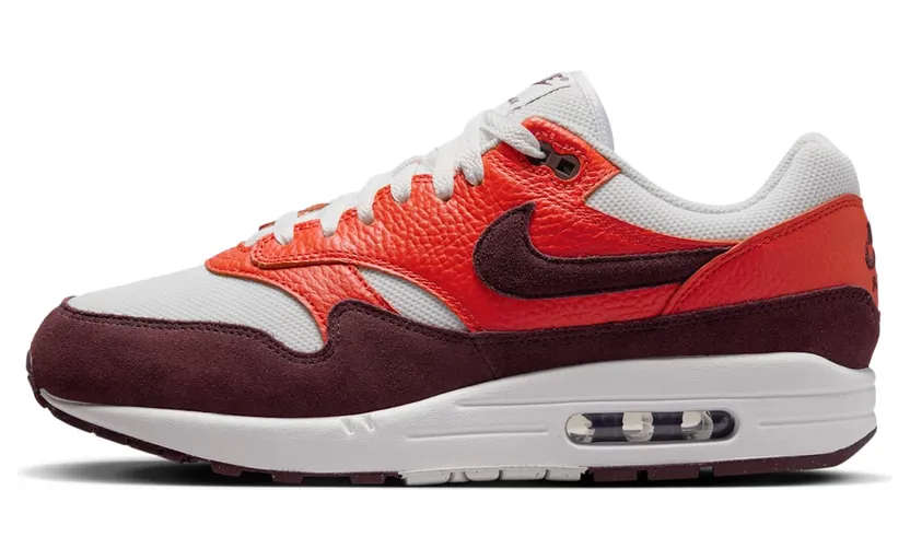 Nike Air Max 1 FN6952-102