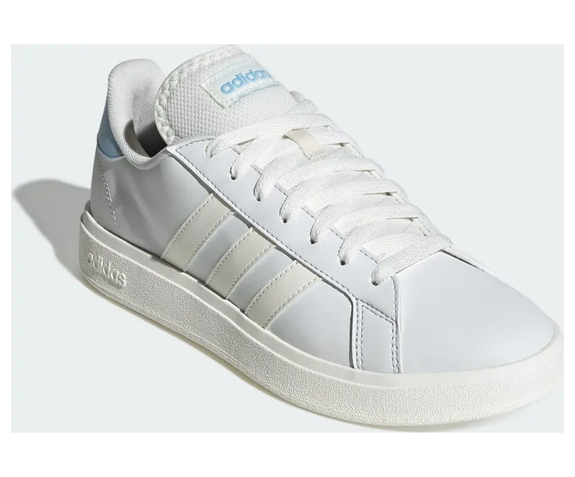 adidas-grand-court JQ0536