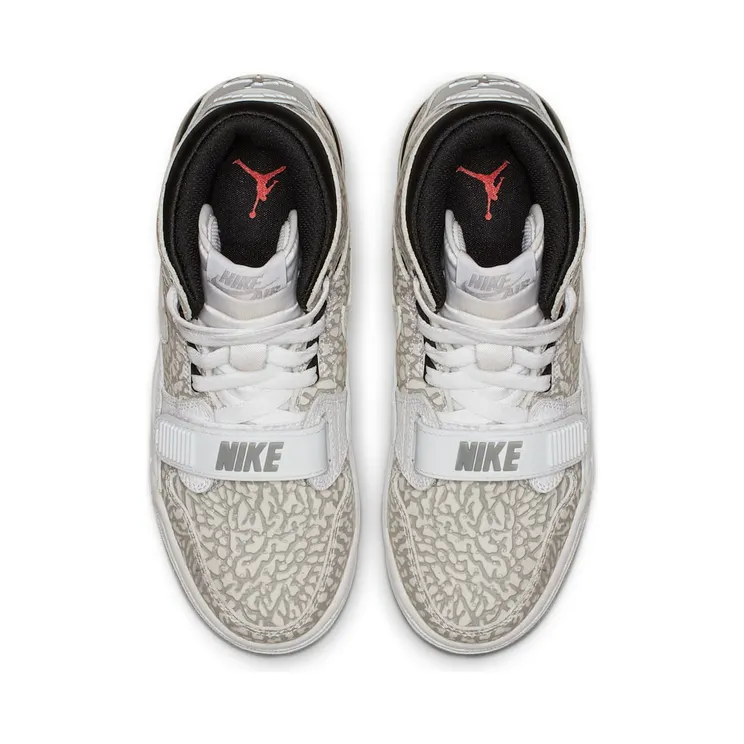 air-jordan-31 AT4040-100
