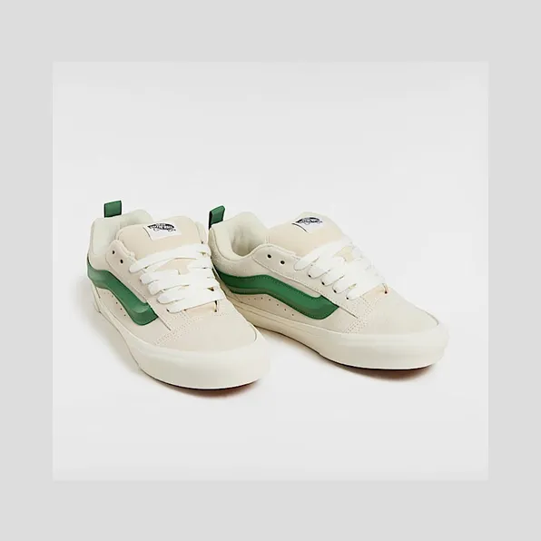 vans-knu-skool-2 VN000D6CWTM