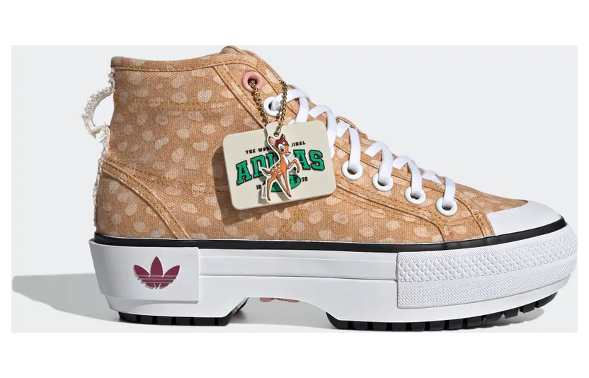 adidas-originals-nizza GZ1654