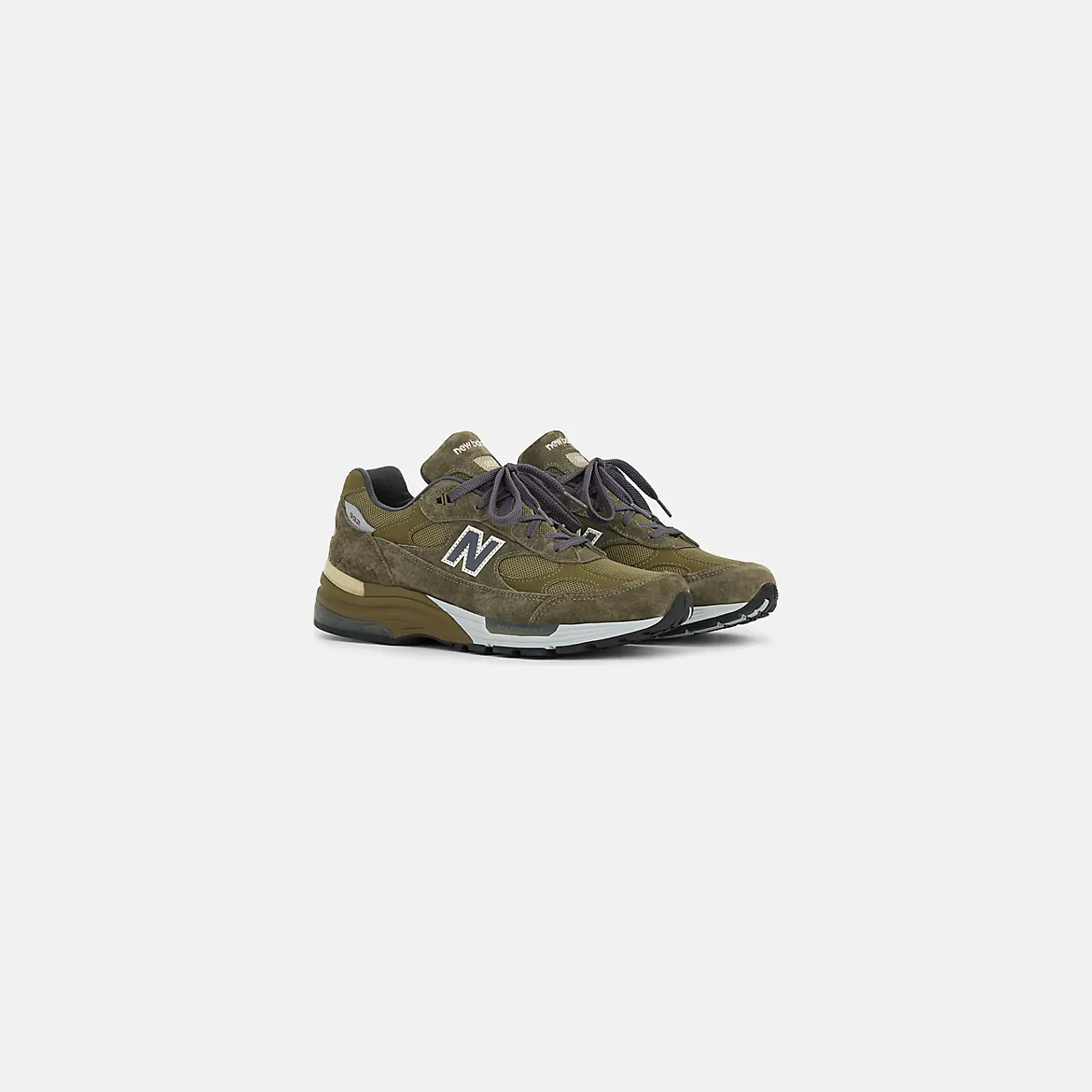 new-balance-992 U992GL