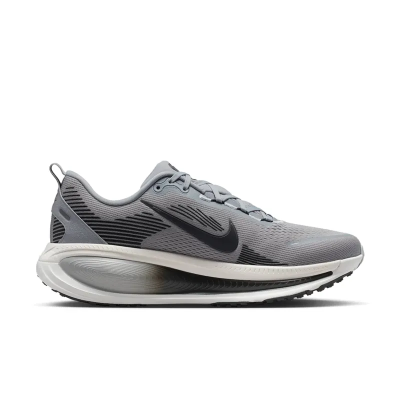 Nike Zoom Vomero Grey (HM6803-012)