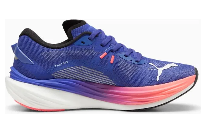 Puma Deviate Nitro 3 Lapis Lazuli (309707-05)