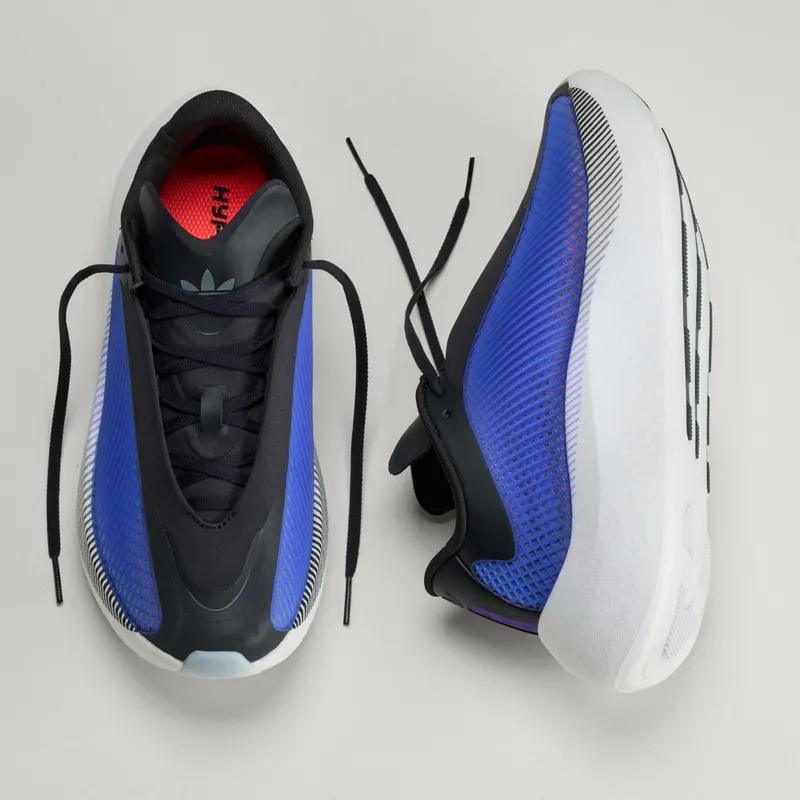 adidas Hyperboost Euphoria (LA5974)