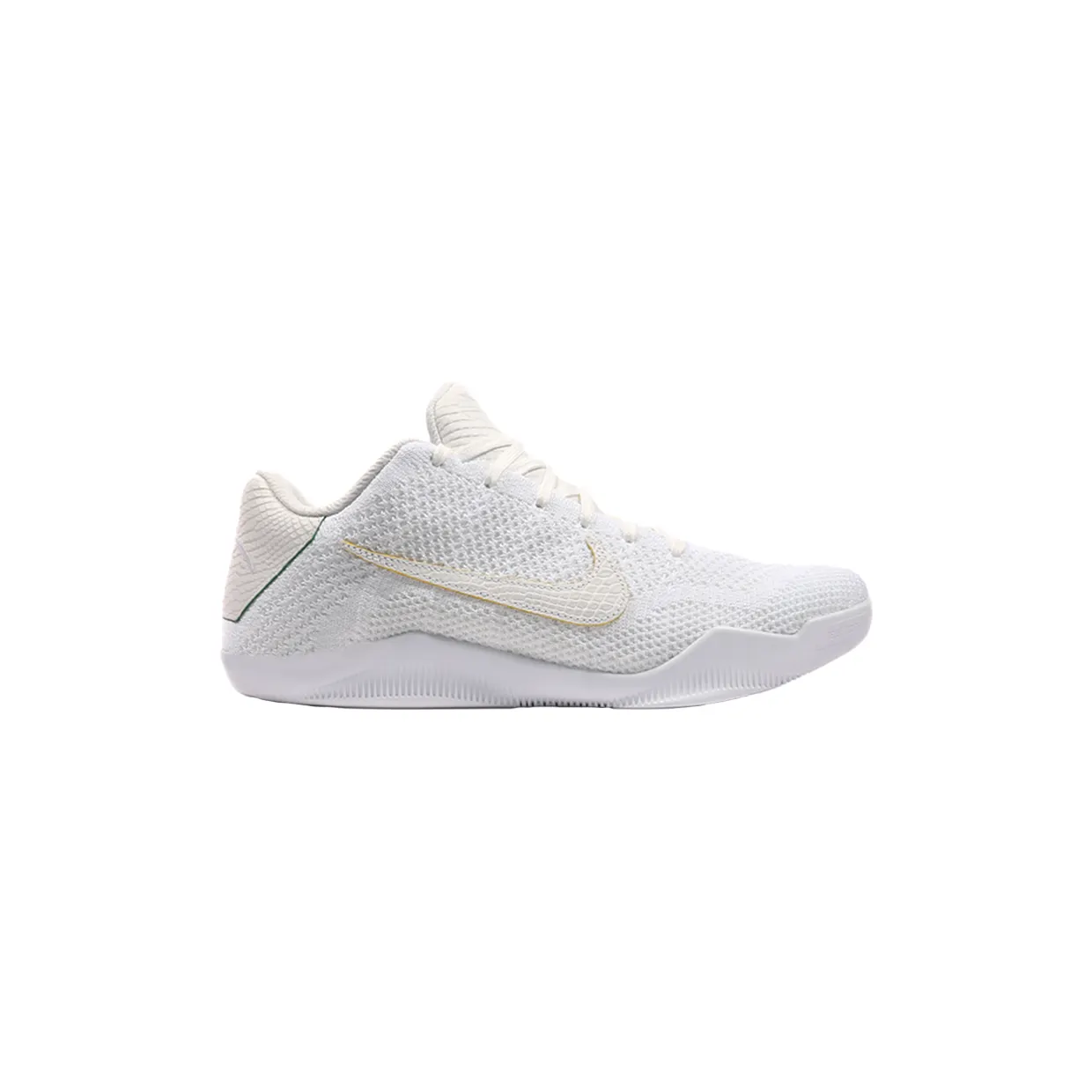 nike-kobe 889870-114