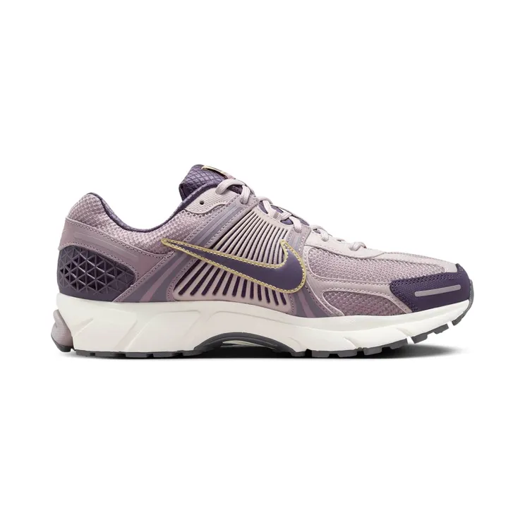 nike-air-zoom HQ3643-019