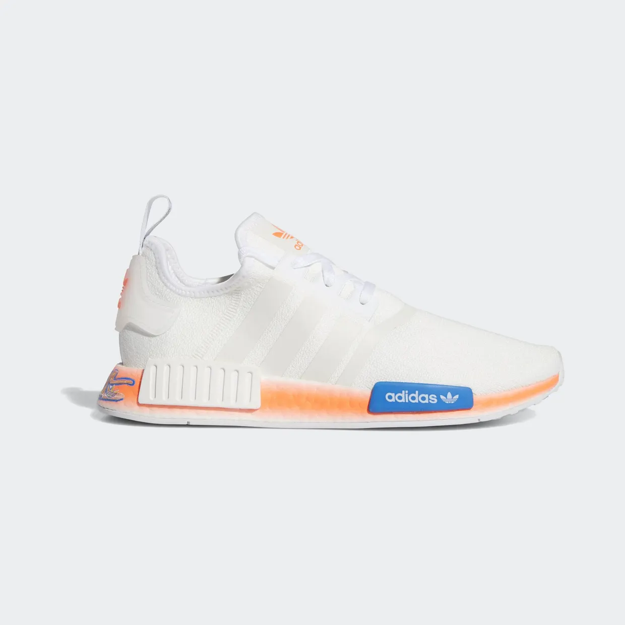 adidas-nmd FV7852