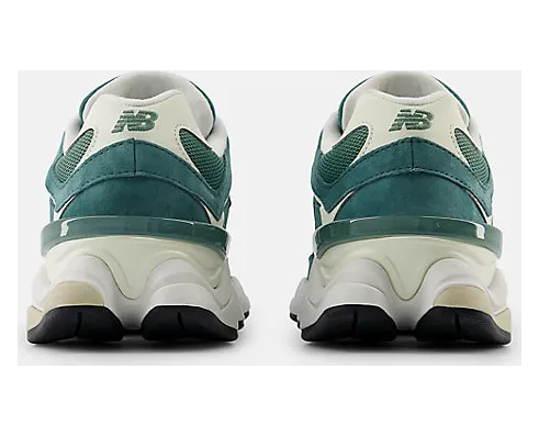 new-balance-9060 U9060EEK