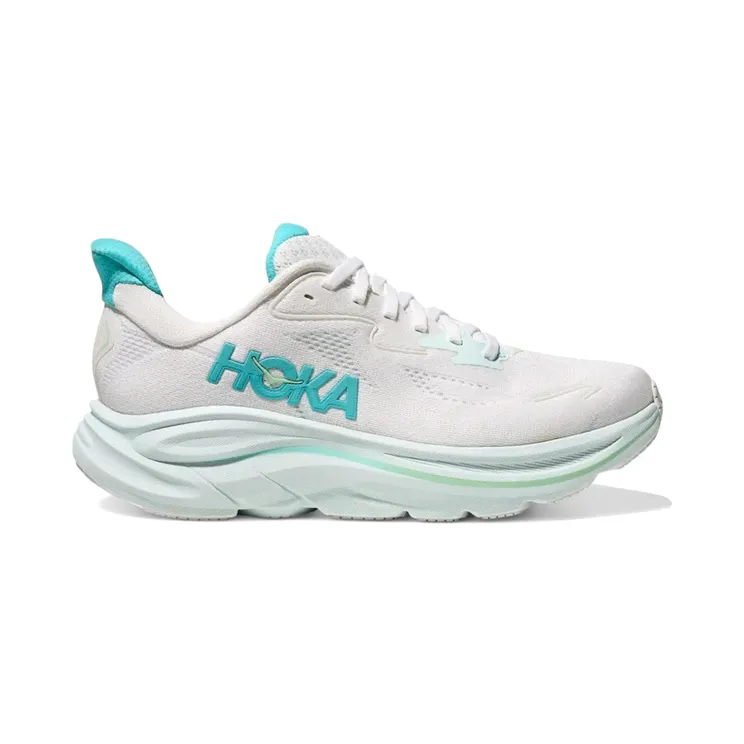 hoka-one-one-clifton-10 1162031-WTCL