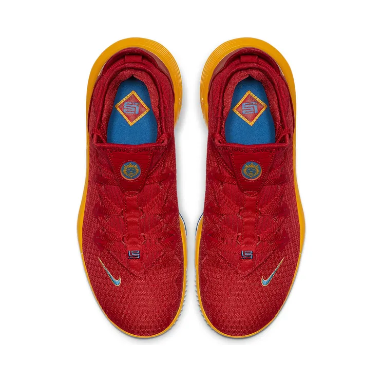 nike-lebron-16 CK2168-600