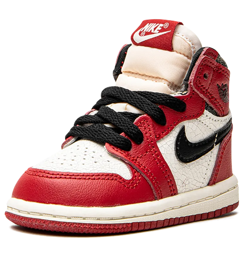 air-jordan-1 FD1413-612