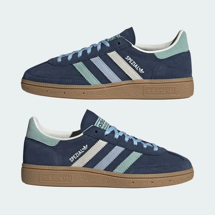 adidas-handball IG1967