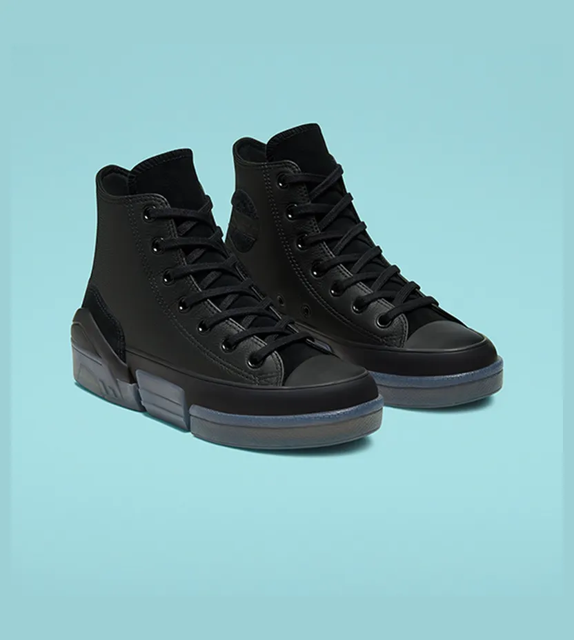 converse-cpx70 567171C
