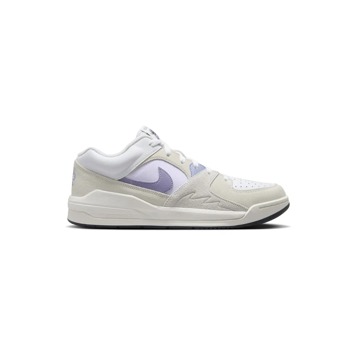 jordan-stadium-90 DX4397-105