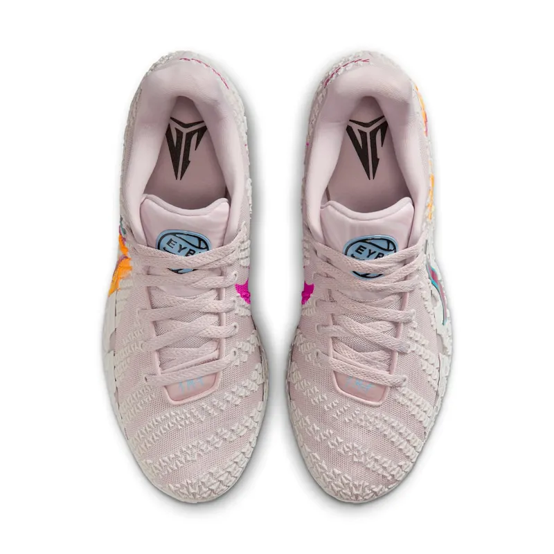 Nike Ja 3 EYBL (IH2374-001)