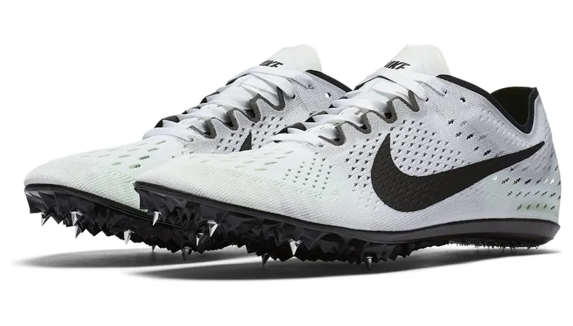 nike-victory 835997-107