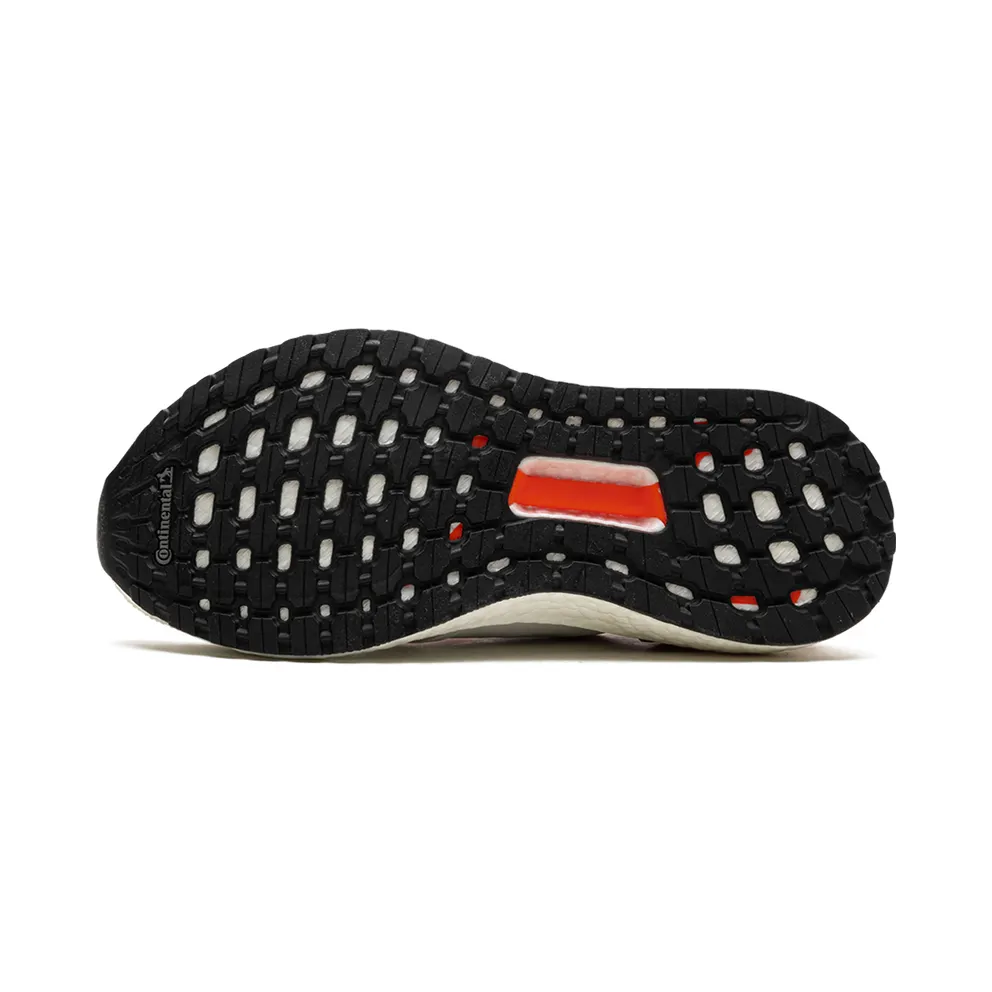 Adidas Ultraboost 20 “Orange” (GW4839)