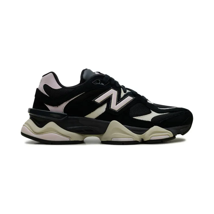 new-balance-9060 U9060JBR