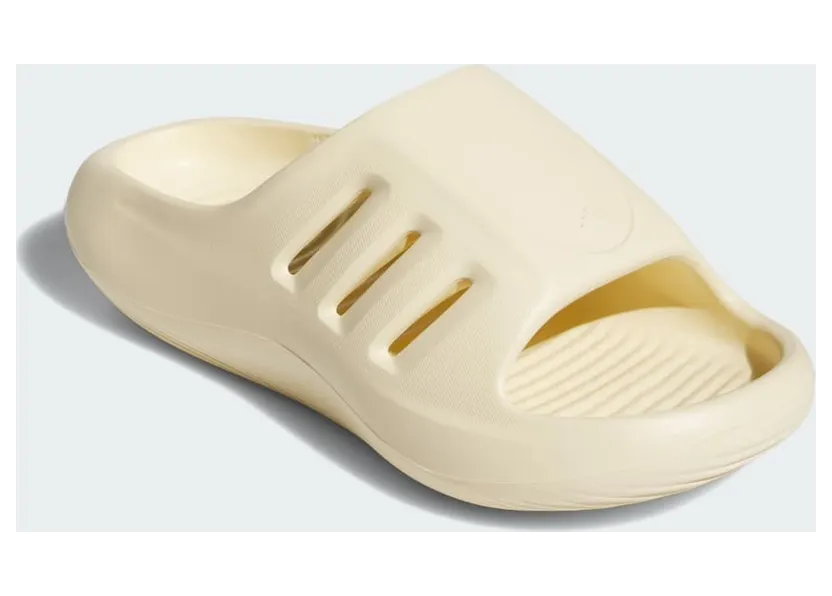 adidas-adifom JH8019
