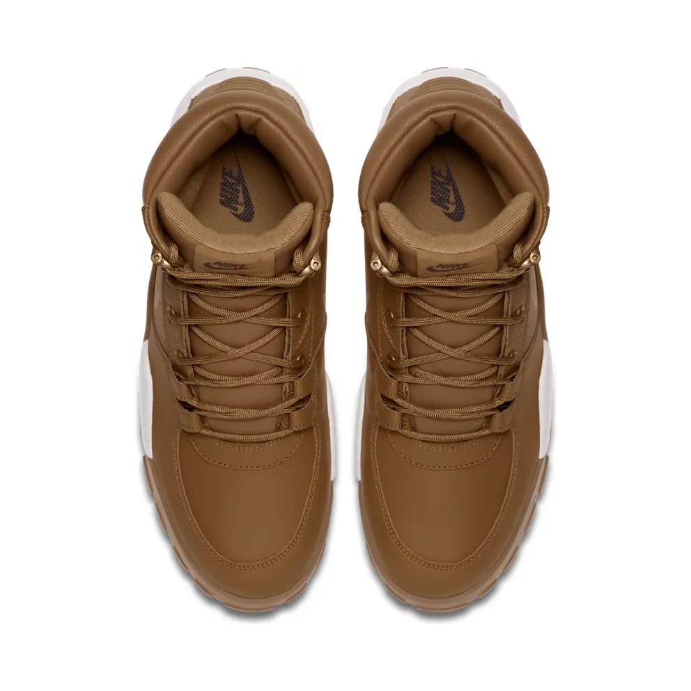 Nike Rhyodomo – Bruin