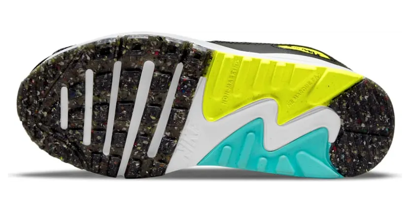nike-air-max DM6920-900