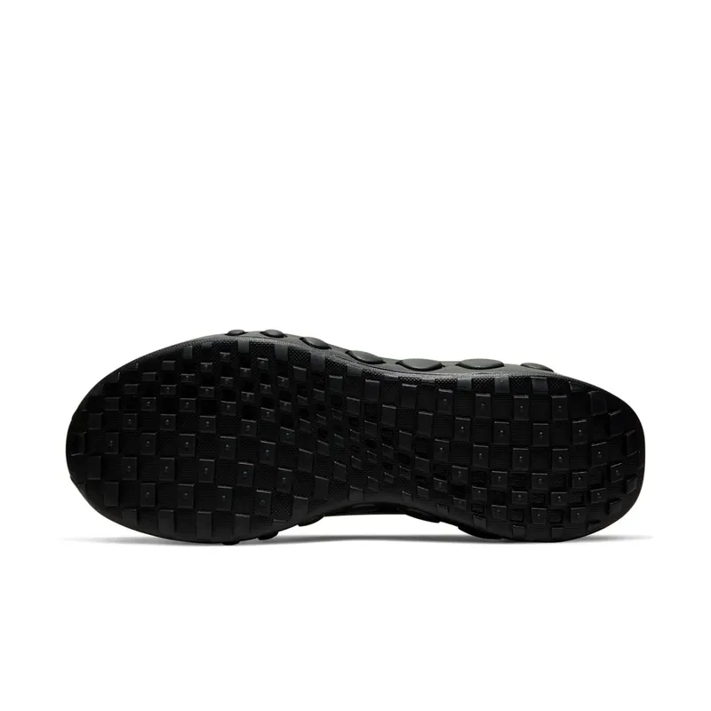 Nike CruzrOne Triple Black Black/Black-Black (CD7307-001)