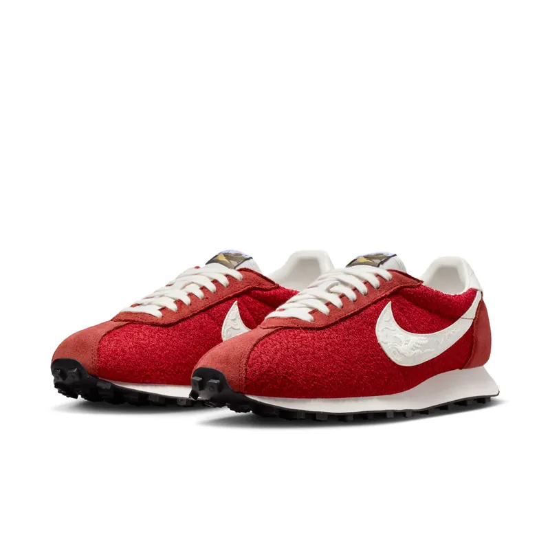 Nike LD-1000 Team Crimson / Sail / Phantom (IQ1121-610)